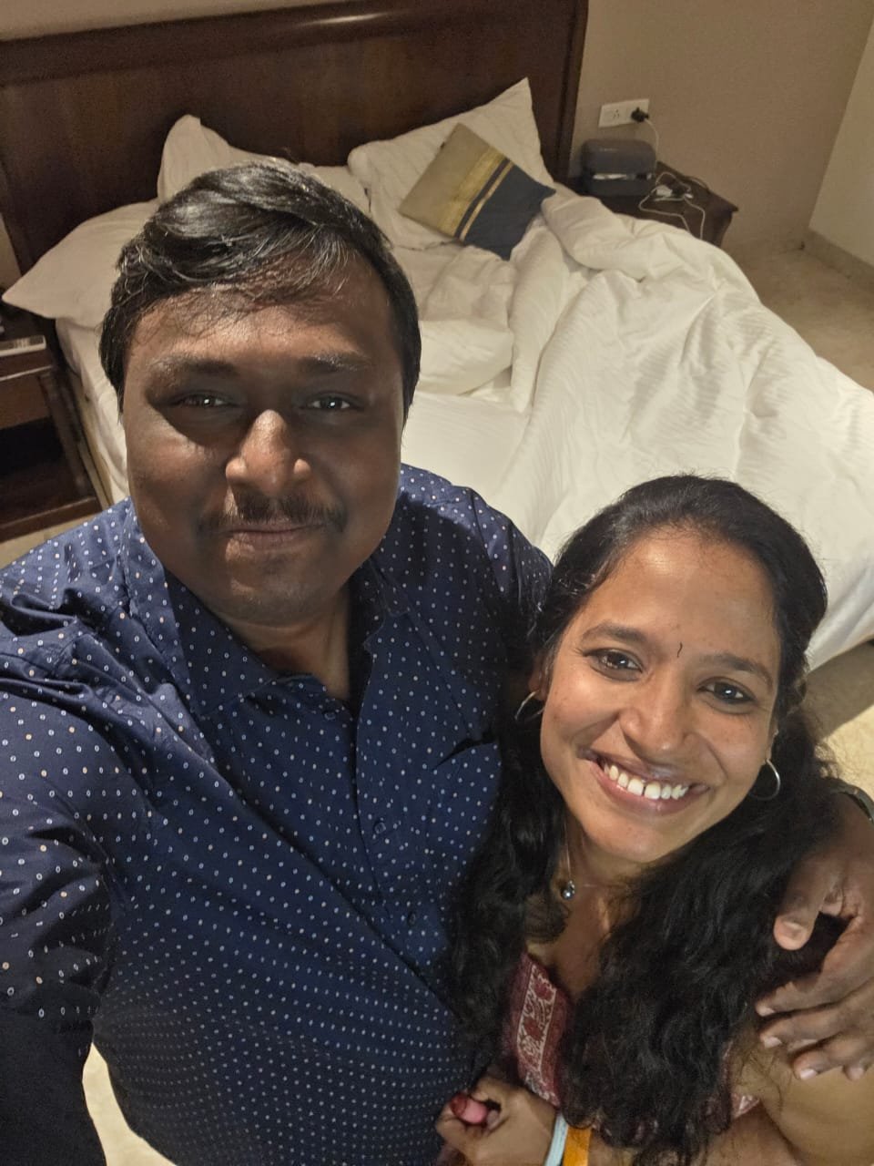 Aarthi